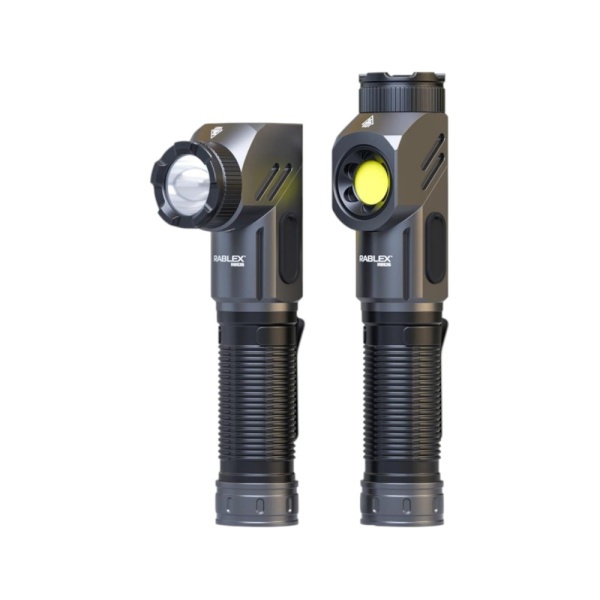 Шаблон из white-Photoroom (63) Шаблон из white-Photoroom (63)