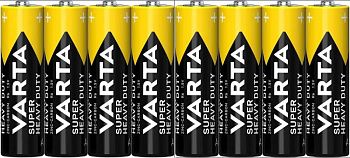 Безымянный321