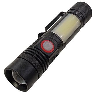 зображення_viber_2024-01-16_15-19-30-361 зображення_viber_2024-01-16_15-19-30-361