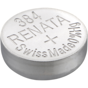 Снимок экрана 2025-10-25 100333-Photoroom