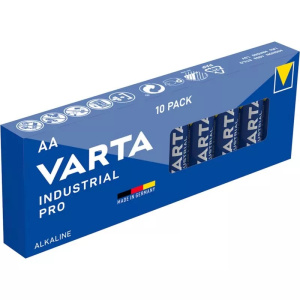 varta-industrial-pro-mignon-aa-batterie-4006-10-stk-tray_xfgb-lt varta-industrial-pro-mignon-aa-batterie-4006-10-stk-tray_xfgb-lt