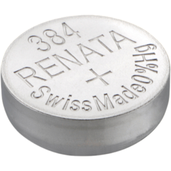 Снимок экрана 2025-10-25 100333-Photoroom