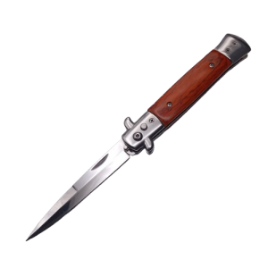 изображение_viber_2025-01-20_14-27-23-312-removebg-preview