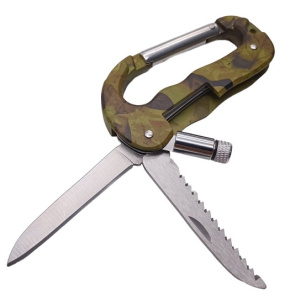 зображення_viber_2023-12-18_11-36-37-850