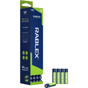 image-Photoroom (12)