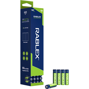 image-Photoroom (12) image-Photoroom (12)