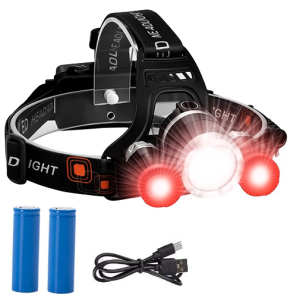 Снимок экрана 2025-10-24 094903 Снимок экрана 2025-10-24 094903