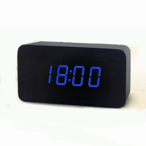 1749670636_chasy-budilnik-vst-863-1-blue-s 1749670636_chasy-budilnik-vst-863-1-blue-s