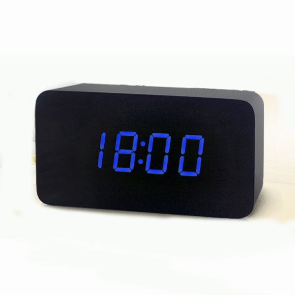 1749670636_chasy-budilnik-vst-863-1-blue-s 1749670636_chasy-budilnik-vst-863-1-blue-s
