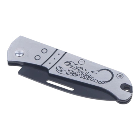 Нож складной HongCheng A868-1 Нож складной HongCheng A868-1