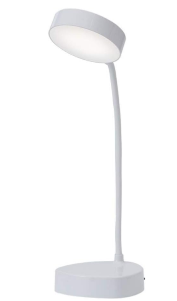 {02B892E5-E180-41AE-BC37-A861FF55B61F}