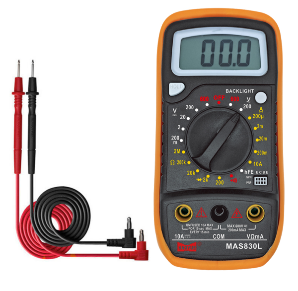 Снимок экрана 2025-07-18 094221 Снимок экрана 2025-07-18 094221