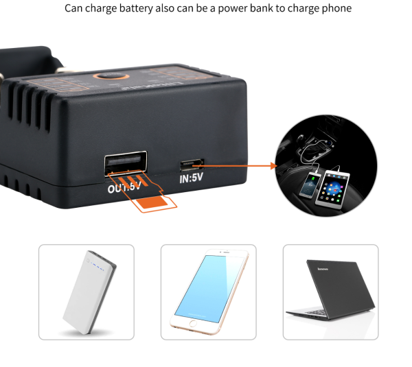 Снимок экрана 2026-03-31 114949