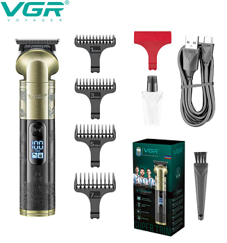 Снимок экрана 2024-12-21 104024