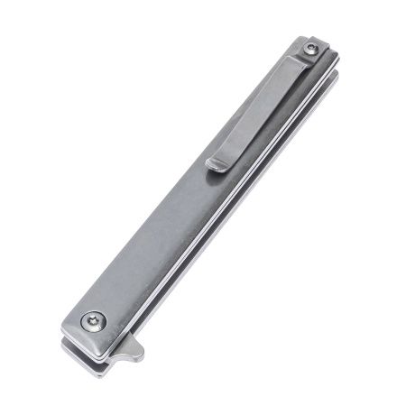 Нож складной FullMetal A1018 Нож складной FullMetal A1018