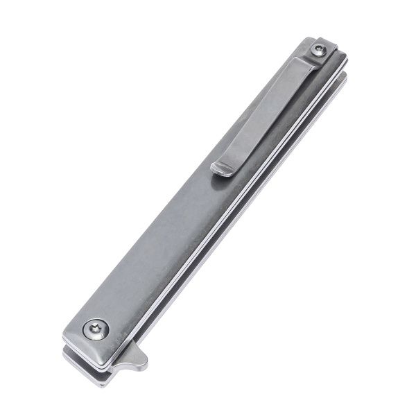 TutOpt 27.12.21-2085