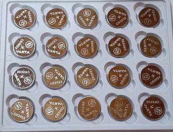 зображення_viber_2024-03-05_18-02-21-918