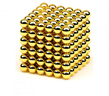 Безымянный3435