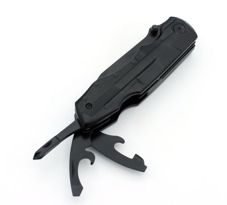 Мультитул A804 BlackTravel