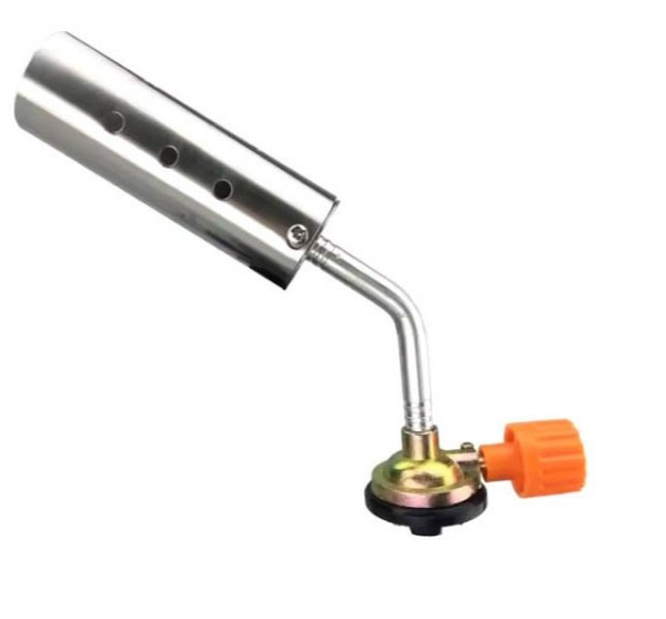 Снимок экрана 2026-02-03 133508