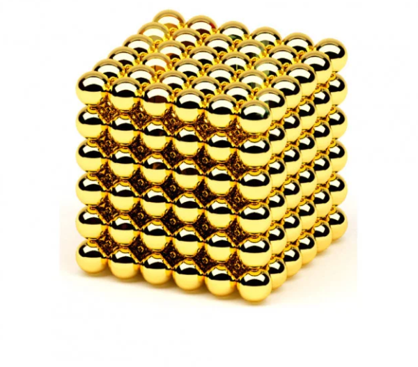 Безымянный3435