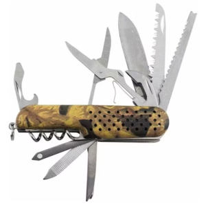 Снимок экрана 2025-07-18 094731