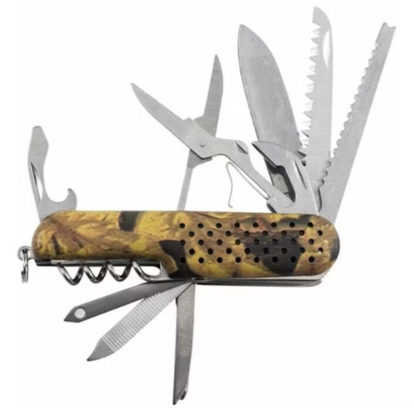 Снимок экрана 2025-07-18 094731