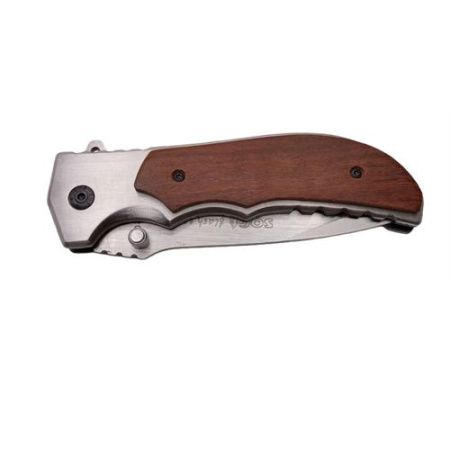 Нож складной SOG E21 Нож складной SOG E21