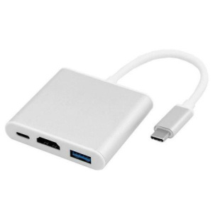 1951379165_adapter-protech-multiport 1951379165_adapter-protech-multiport