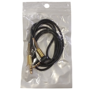 зображення_viber_2025-01-24_09-38-31-121