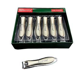 зображення_viber_2024-01-05_10-42-34-148333