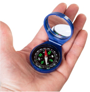 Снимок экрана 2025-07-18 100045