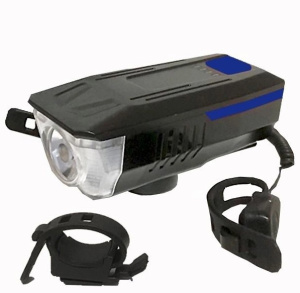 Безымянный1632