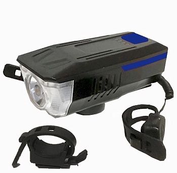 Безымянный1632