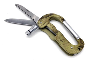 Безымянный39