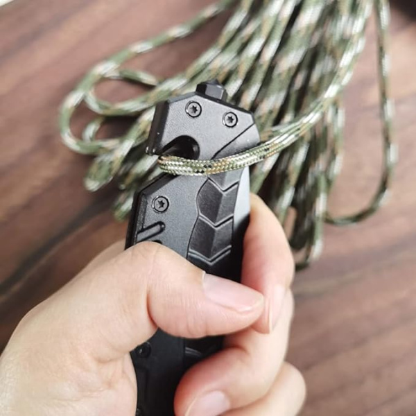 611Hu3a+esL._AC_SX679_