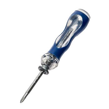 TutOpt 22.09.21-421 TutOpt 22.09.21-421