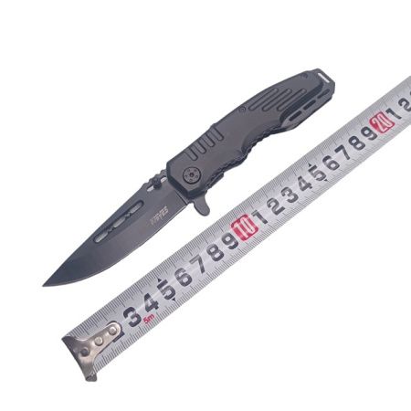 Нож складной Knifes 4757X Нож складной Knifes 4757X
