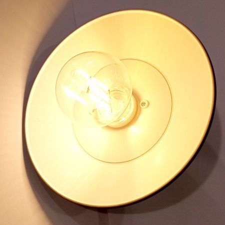 Фонарь для кемпинга RB446, LED, LY11B, type-c, аккумулятор