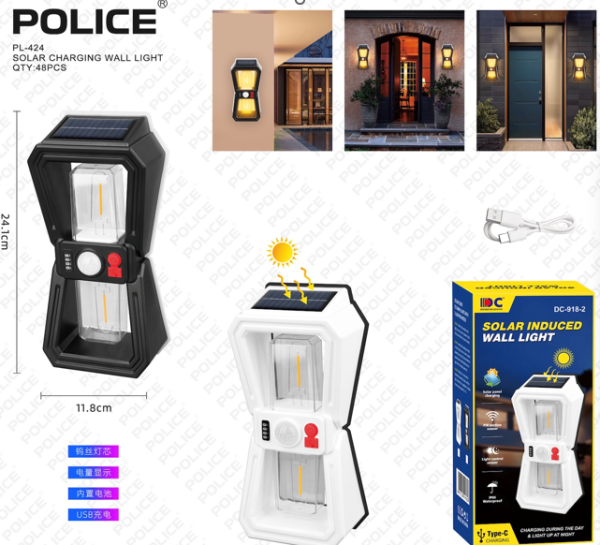 Снимок экрана 2025-01-23 152100