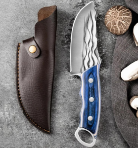 {6CFF5DDF-2FED-4C39-8E5D-9124F6C75188}