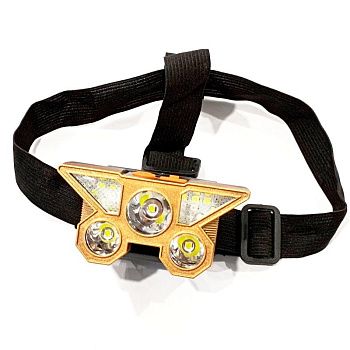 изображение_viber_2022-10-11_14-18-01-104