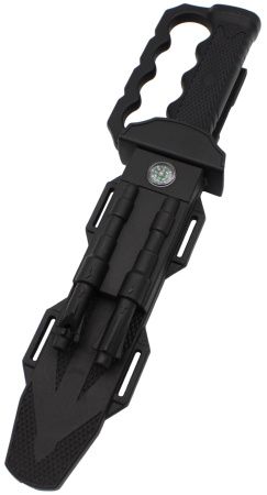 Нож охотничий Columbia 2648A охотничий нож