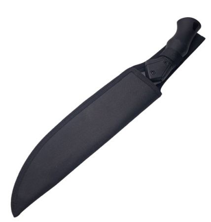 охотничий нож