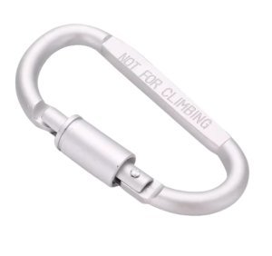 _5DF1EE38-D981-4EB9-AA27-20C7D526AC1D_-removebg-preview