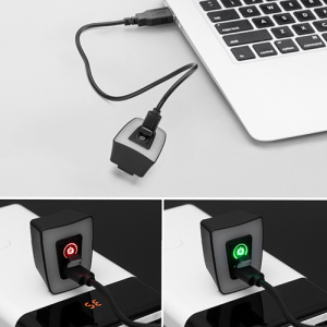 bca2a935-e115-11ea-8728-000c29d757c6_837cc2dd-e380-11ea-9eaf-000c29d757c6