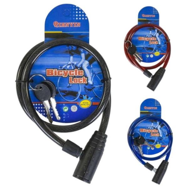 white-Photoroom (87)