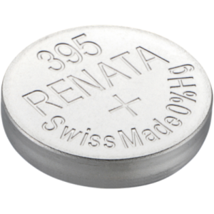 Снимок экрана 2025-10-25 100346-Photoroom