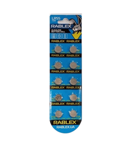 Снимок_экрана_2025-02-20_141049-removebg-preview