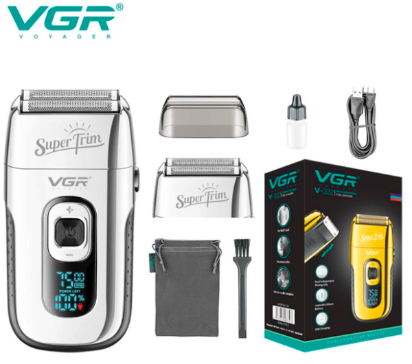 Снимок экрана 2025-05-22 131343